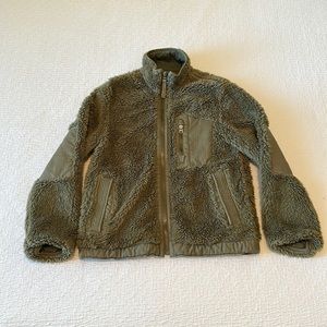 Men’s Ralph Lauren Medium Jacket